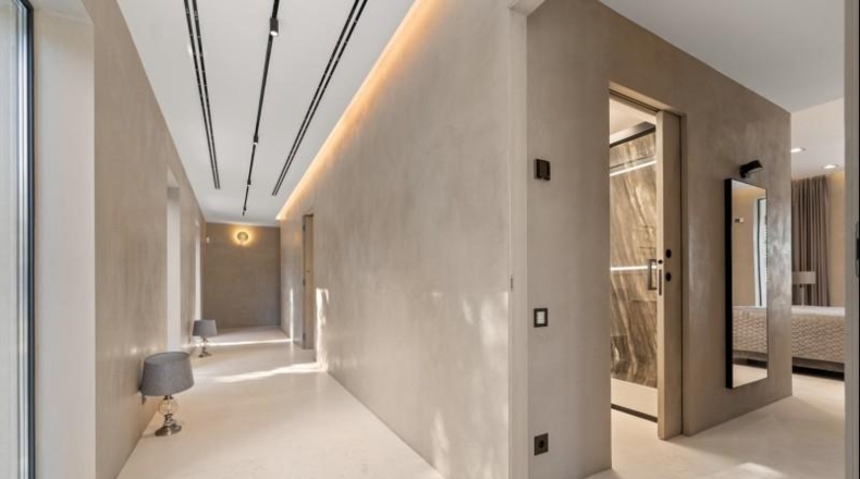 Málaga - Marbella - 2300m2