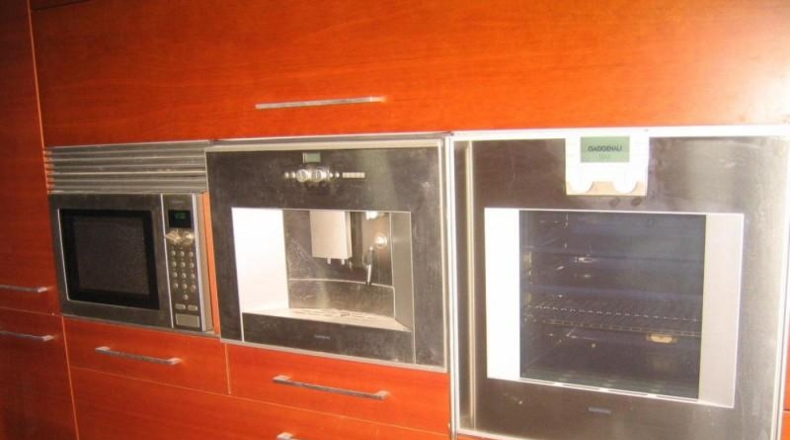 Alicante - Alicante - 1500m2