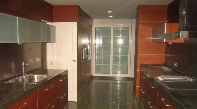 Alicante - Alicante - 1500m2