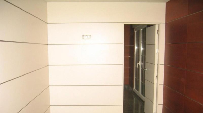 Alicante - Alicante - 1500m2