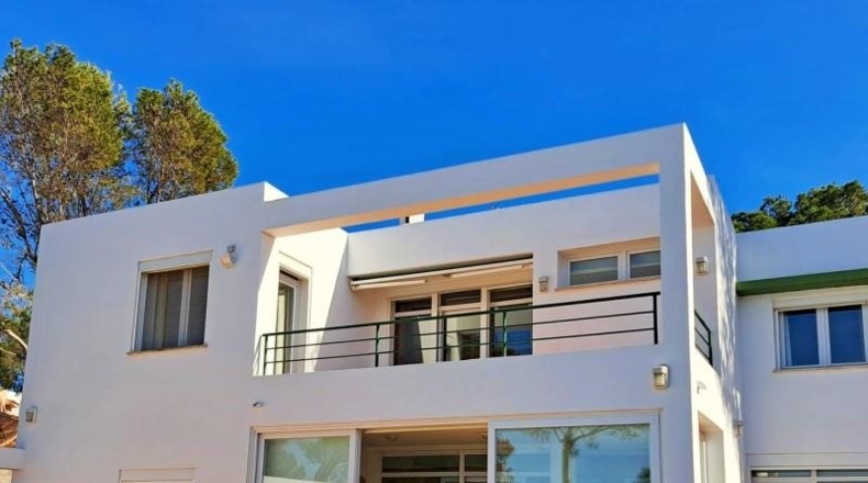 Islas Baleares - s'Arenal - 1446m2