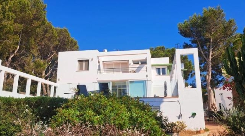 Islas Baleares - s'Arenal - 1446m2