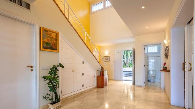 Islas Baleares - s'Arenal - 1446m2