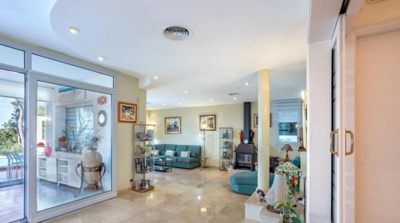 Islas Baleares - s'Arenal - 1446m2