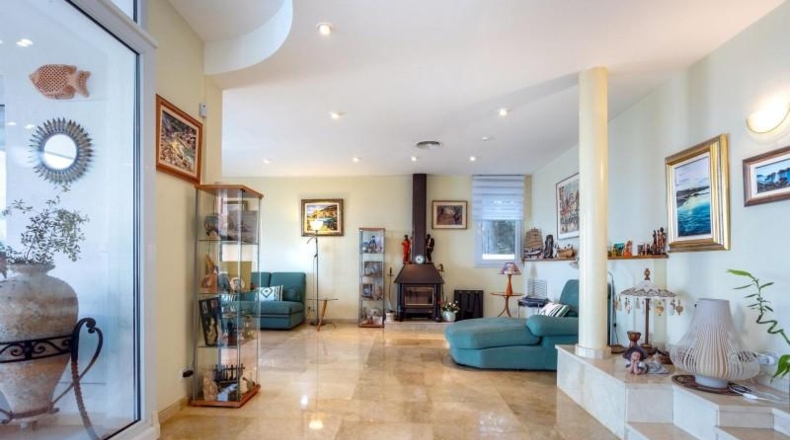 Islas Baleares - s'Arenal - 1446m2