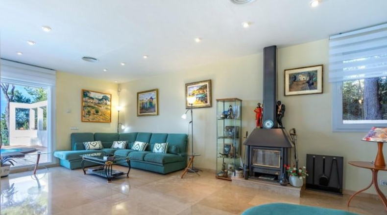 Islas Baleares - s'Arenal - 1446m2