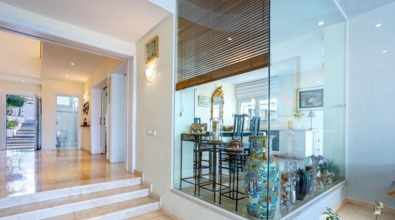 Islas Baleares - s'Arenal - 1446m2