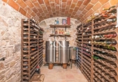 Xalet independent amb terreny en venda a la España, Santa Cristina d'Aro, ref.: TR157960 foto