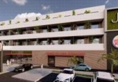Sòl urbà en venda a la España, Campo-Mijas, ref.: TR242802 foto