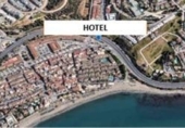 Sòl urbà en venda a la España, Campo-Mijas, ref.: TR242802 foto