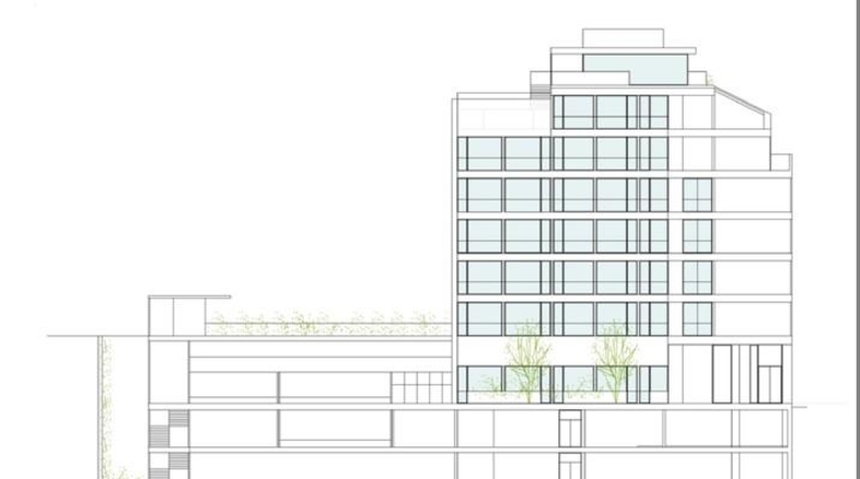 Alicante - Torrevella - 1090m2