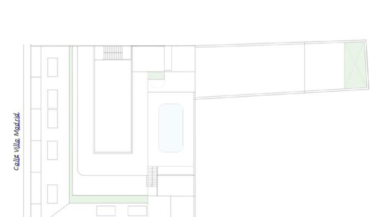 Alicante - Torrevella - 1090m2