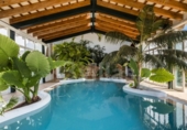 Casa de campo con terreno en venta en la España, Alaior, ref: TR194808 foto