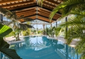 Casa de campo con terreno en venta en la España, Alaior, ref: TR194808 foto