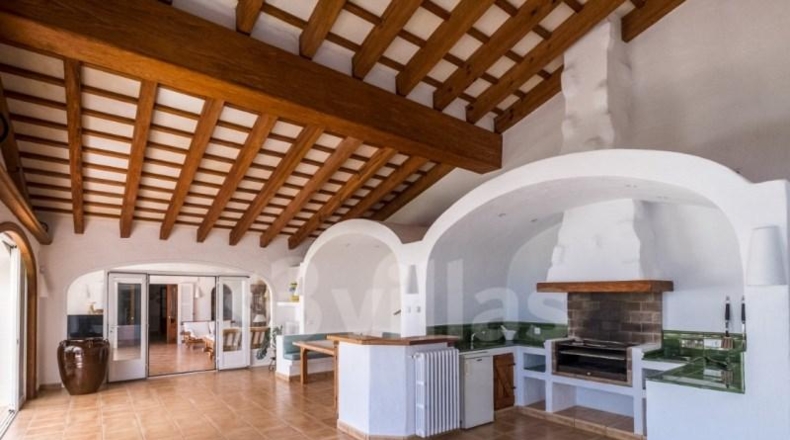 Islas Baleares - Alayor - 15000m2