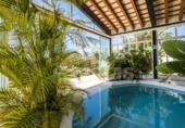 Casa de campo con terreno en venta en la España, Alaior, ref: TR194808 foto