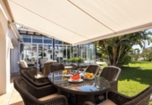 Casa de campo con terreno en venta en la España, Alaior, ref: TR194808 foto