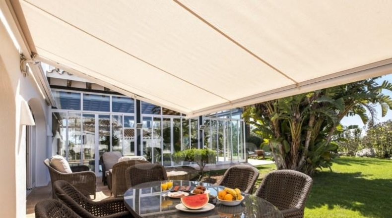 Islas Baleares - Alayor - 15000m2