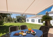 Casa de campo con terreno en venta en la España, Alaior, ref: TR194808 foto