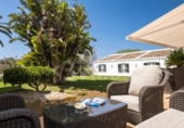 Casa de campo con terreno en venta en la España, Alaior, ref: TR194808 foto