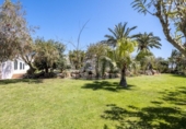 Casa de campo con terreno en venta en la España, Alaior, ref: TR194808 foto