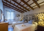 Casa de campo con terreno en venta en la España, Alaior, ref: TR194808 foto