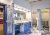 Casa de campo con terreno en venta en la España, Alaior, ref: TR194808 foto