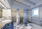 Casa de campo con terreno en venta en la España, Alaior, ref: TR194808 foto
