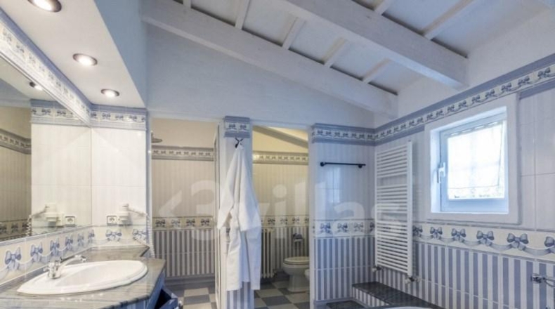 Islas Baleares - Alayor - 15000m2