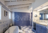 Casa de campo con terreno en venta en la España, Alaior, ref: TR194808 foto