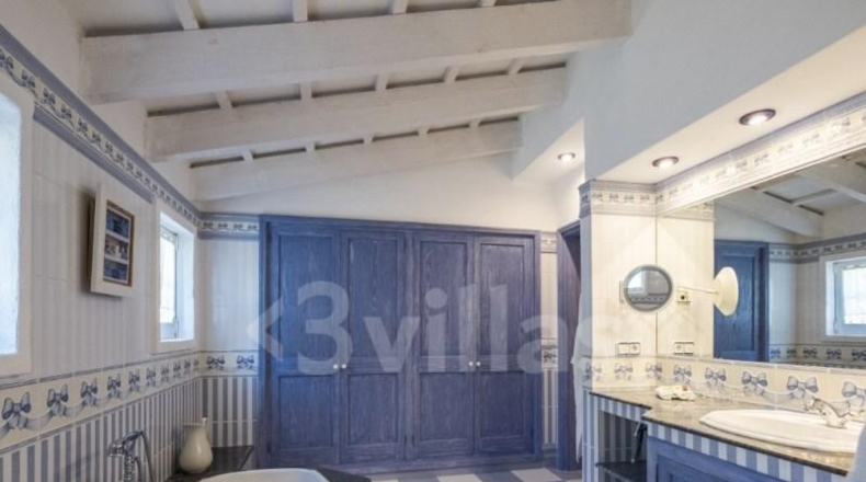 Islas Baleares - Alayor - 15000m2