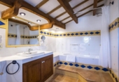 Casa de campo con terreno en venta en la España, Alaior, ref: TR194808 foto