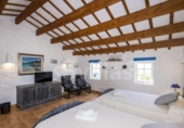 Casa de campo con terreno en venta en la España, Alaior, ref: TR194808 foto