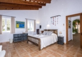 Casa de campo con terreno en venta en la España, Alaior, ref: TR194808 foto