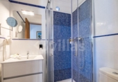 Casa de campo con terreno en venta en la España, Alaior, ref: TR194808 foto