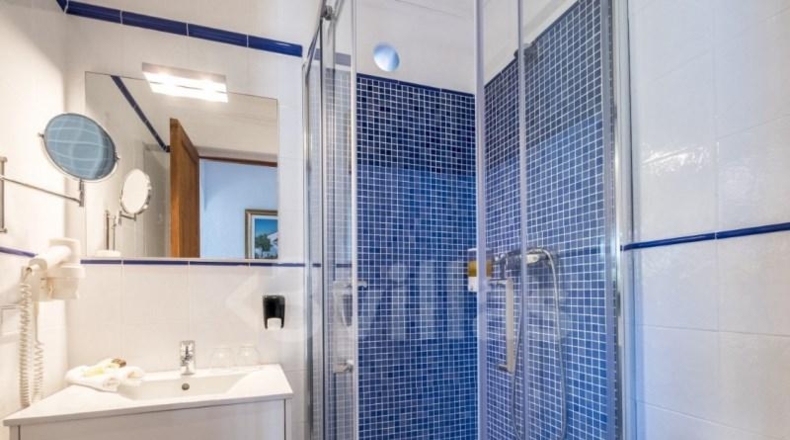 Islas Baleares - Alayor - 15000m2