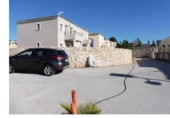 Sòl urbà en venda a la España, Calp, ref.: TR114863 foto