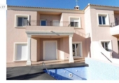 Sòl urbà en venda a la España, Calp, ref.: TR114863 foto