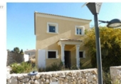 Sòl urbà en venda a la España, Calp, ref.: TR114863 foto