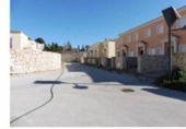 Sòl urbà en venda a la España, Calp, ref.: TR114863 foto