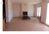 Sòl urbà en venda a la España, Calp, ref.: TR114863 foto