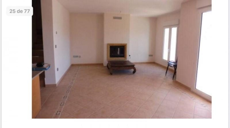 Alicante - Calpe - 14755m2