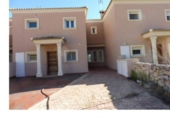 Sòl urbà en venda a la España, Calp, ref.: TR114863 foto