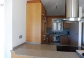 Sòl urbà en venda a la España, Calp, ref.: TR114863 foto