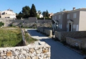 Sòl urbà en venda a la España, Calp, ref.: TR114863 foto