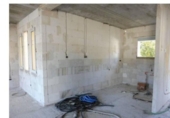 Sòl urbà en venda a la España, Calp, ref.: TR114863 foto