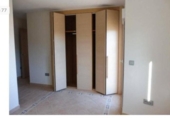 Sòl urbà en venda a la España, Calp, ref.: TR114863 foto