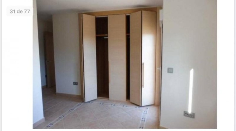 Alicante - Calpe - 14755m2