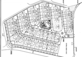 Sòl urbà en venda a la España, Calp, ref.: TR114863 foto