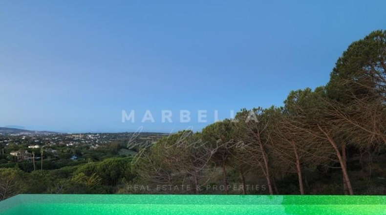 Cádiz - San Roque - 2800m2